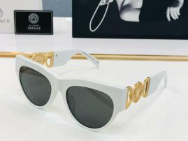 Picture of Versace Sunglasses _SKUfw55116736fw